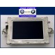 MERCEDES W212 EKRAN A2129002313 A2129004307 2129002313 2129004307 A2C58091884 A2C32394200 A2129018105 A2129027405 A2129010103 A2129023603
